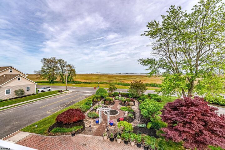 Property Photo:  120 E Wilmont Ave  NJ 08244 