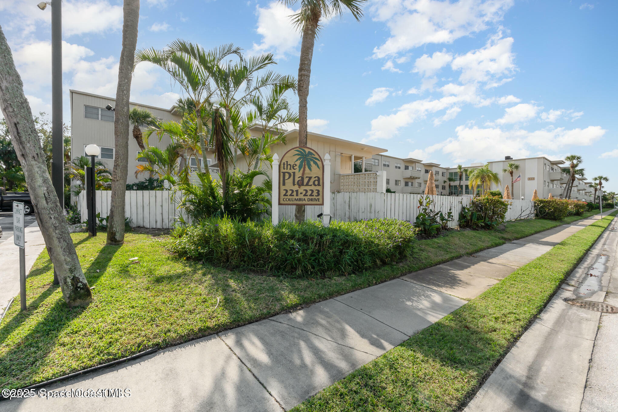 223 Columbia Drive  Cape Canaveral FL 32920 photo