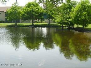 Property Photo: 255 Spring Drive FL 32953