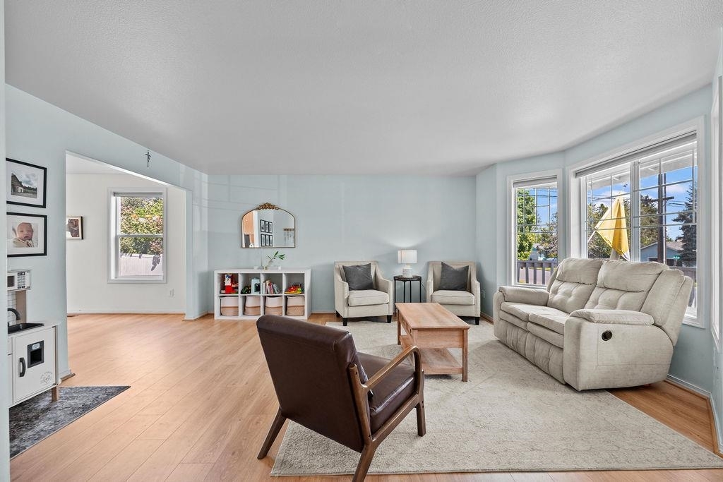 Property Photo: 1626 5th St WA 99004