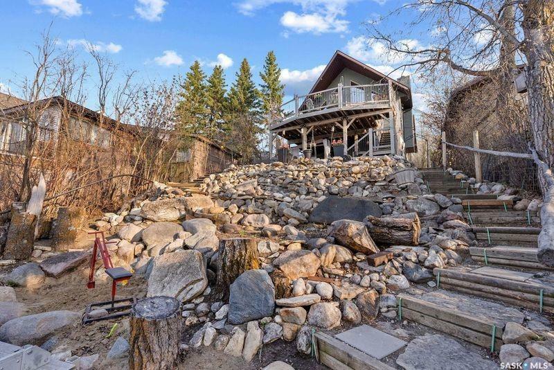 Property Photo: 97 Byng Avenue SK S0K 4P0