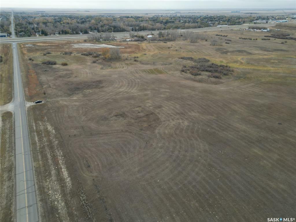 Property Photo:  Rural Address  SK S0G 0E0 