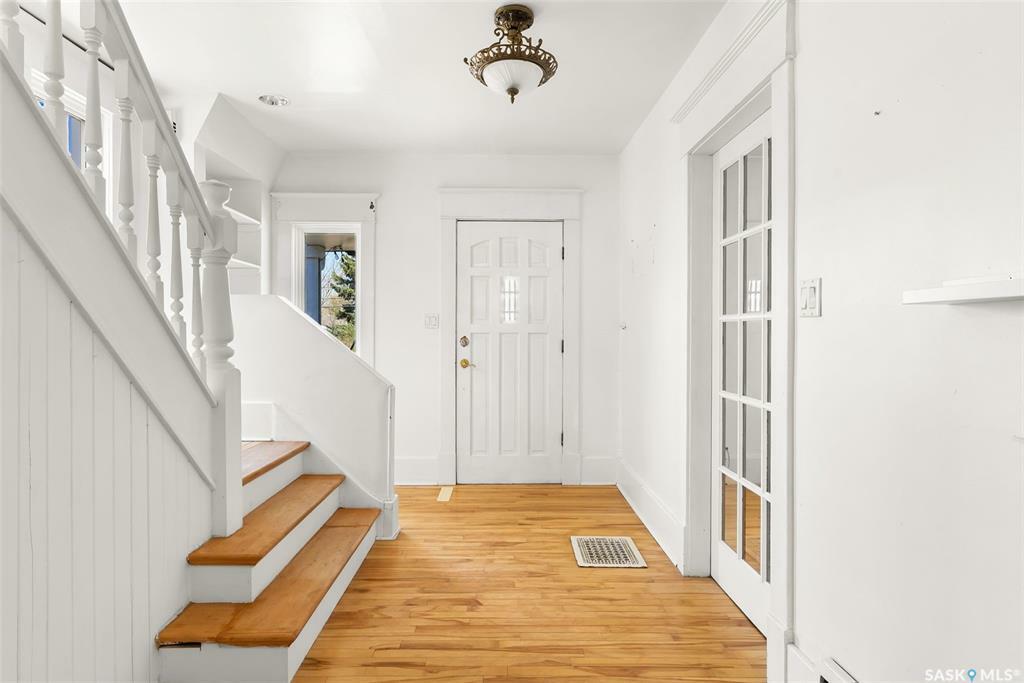 Property Photo: 245 Qu'Appelle Drive E SK S0G 3C0