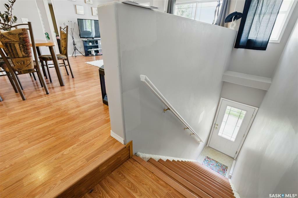 Property Photo: 141 105th Street W 203G SK S7N 1N3