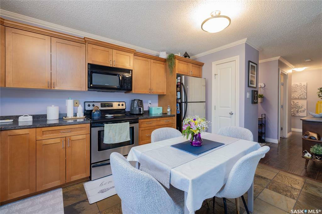 Photo de la propriété: 521 18th Street W 202 SK S7M 1C8