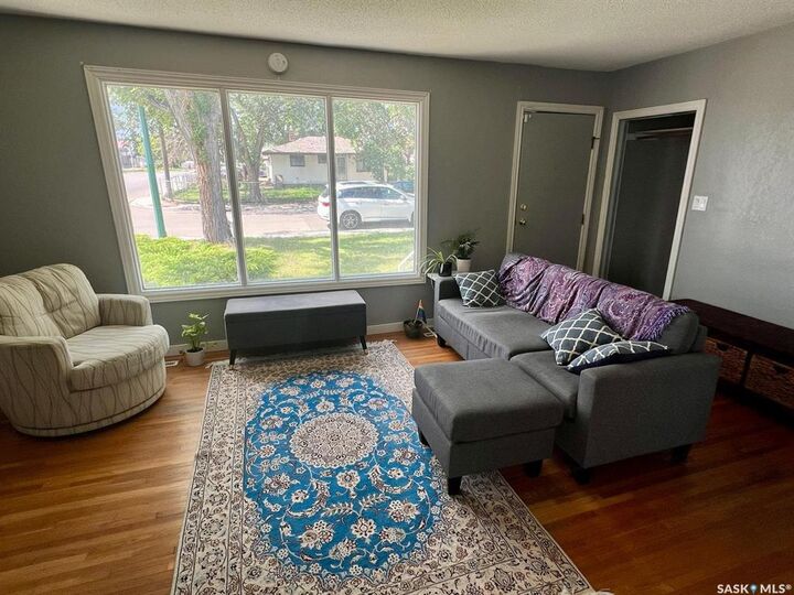 Property Photo:  1175 Edgar Street  SK S4N 3J6 