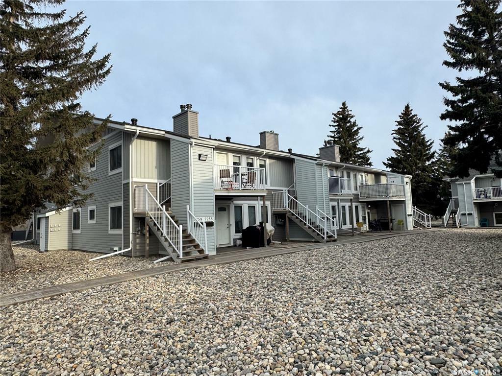 7247 Dalgliesh Drive  Regina SK S4X 2B8 photo