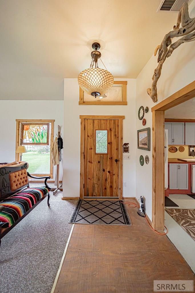 Property Photo: 3778 Old Irwin Road ID 83428