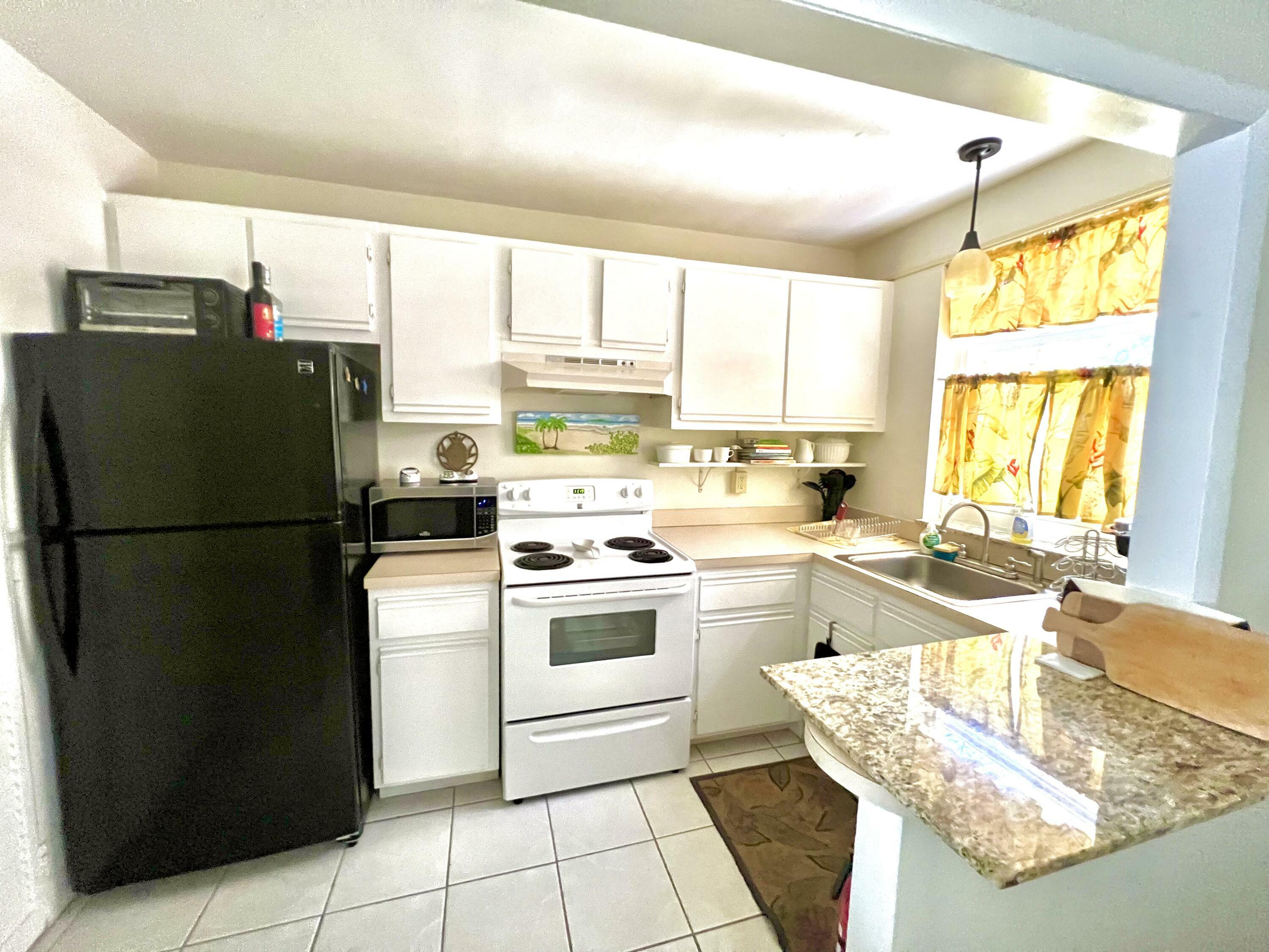 Property Photo:  H-5 Coakley Bay Ea  VI 00820 