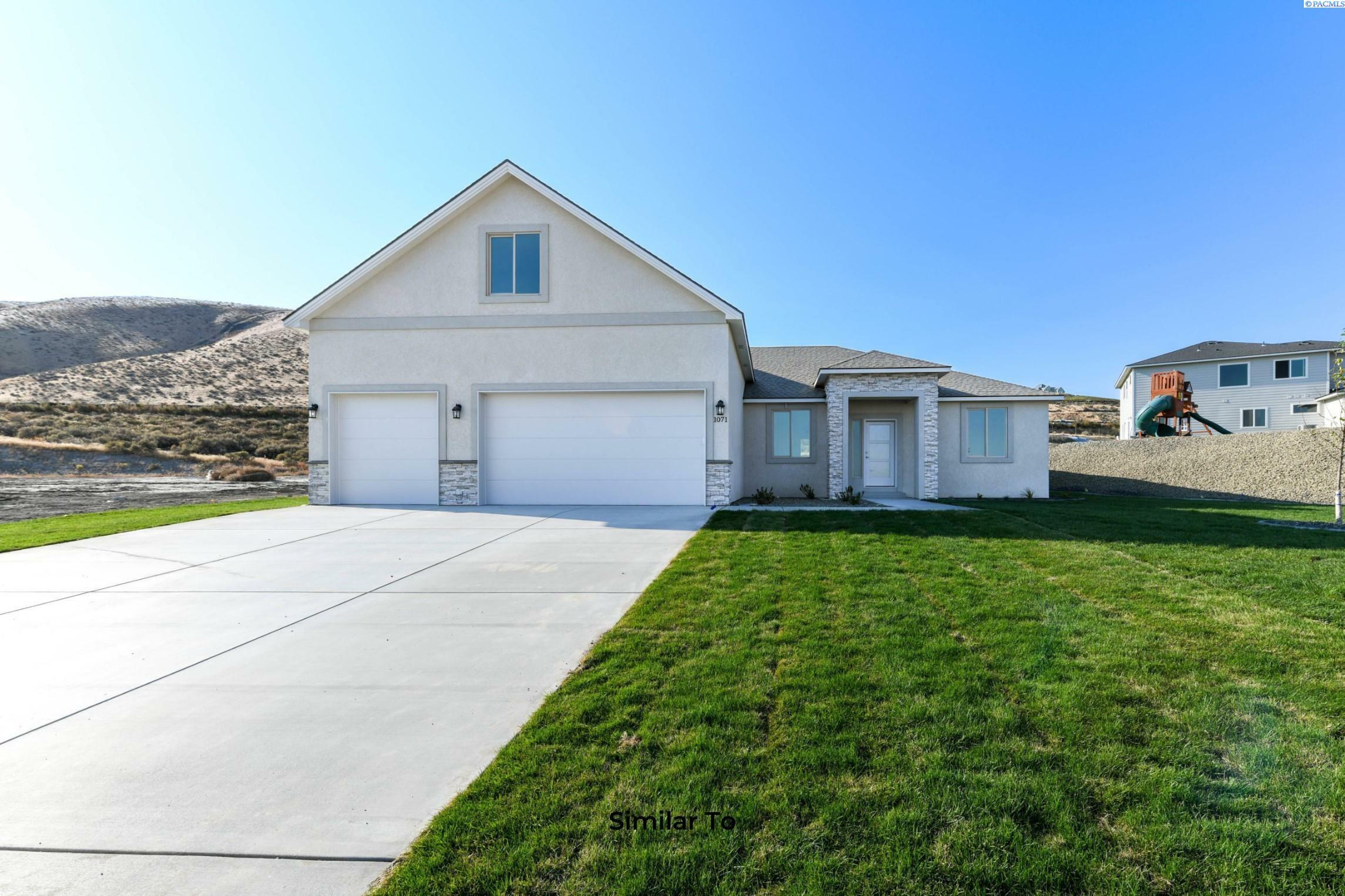 6901 Brooks Ave  Pasco WA 99301 photo