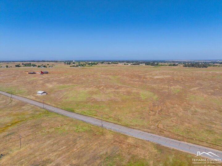 Property Photo:  0 Stewart Road  CA 96080