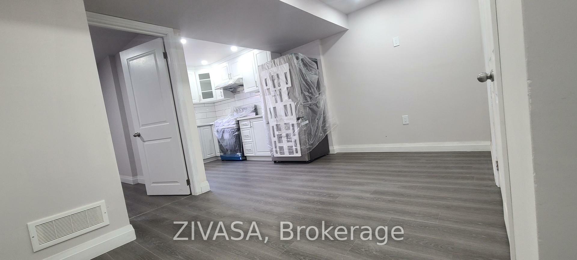 Property Photo:  13 McCann Street Basement(Lower)  ON N1G 0A8 