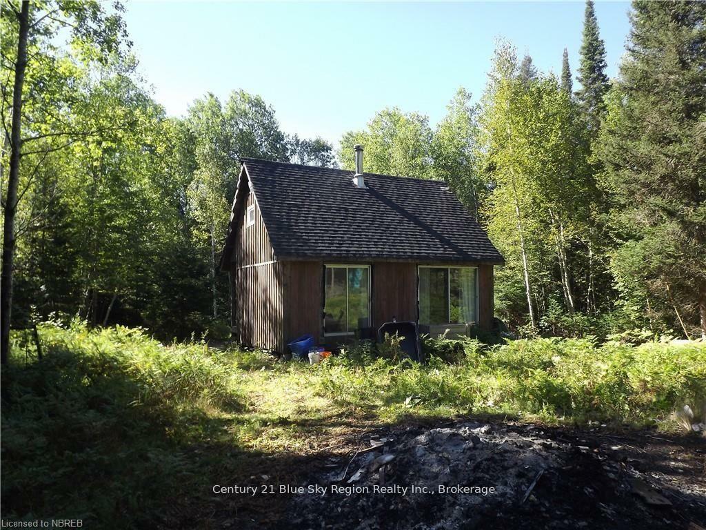 Photo de la propriété:  350 Raney Road  ON P0A 1Z0 