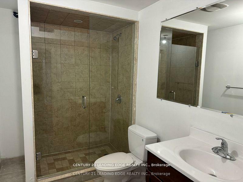 Property Photo: 37 Grice Circle ON L4A 0V7