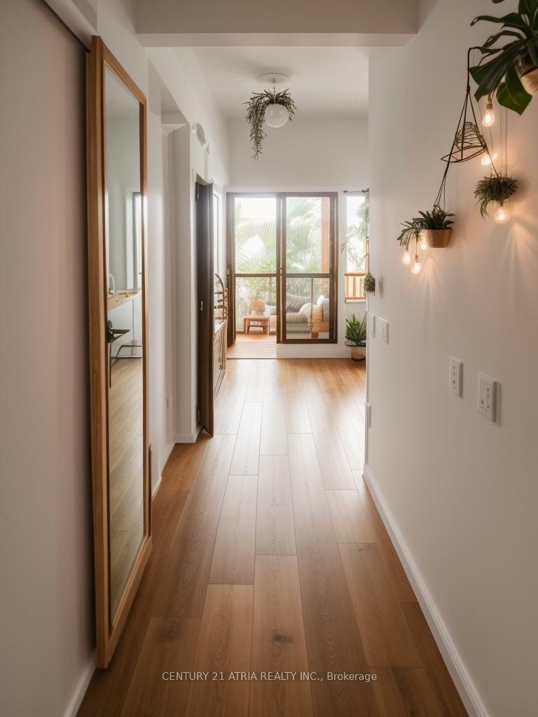 Property Photo: 251 Jarvis Street 810 ON M5B 0C3