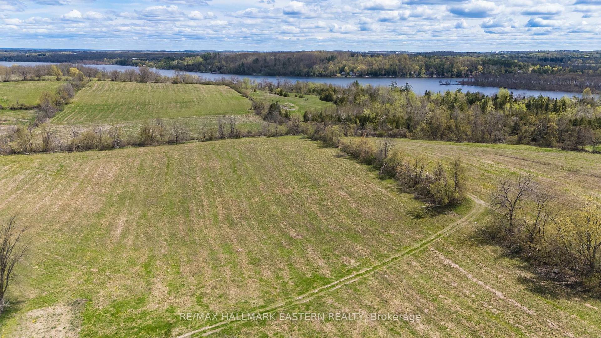 Property Photo:  1527 Asphodel 10th Line  ON K0L 2V0 