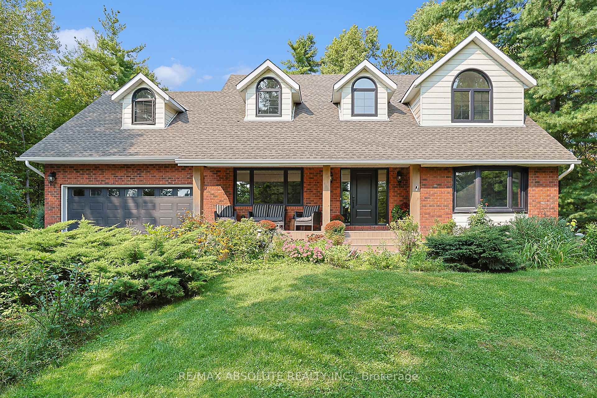 76 Hidden River Road  McNab/Braeside ON K7S 3G9 photo
