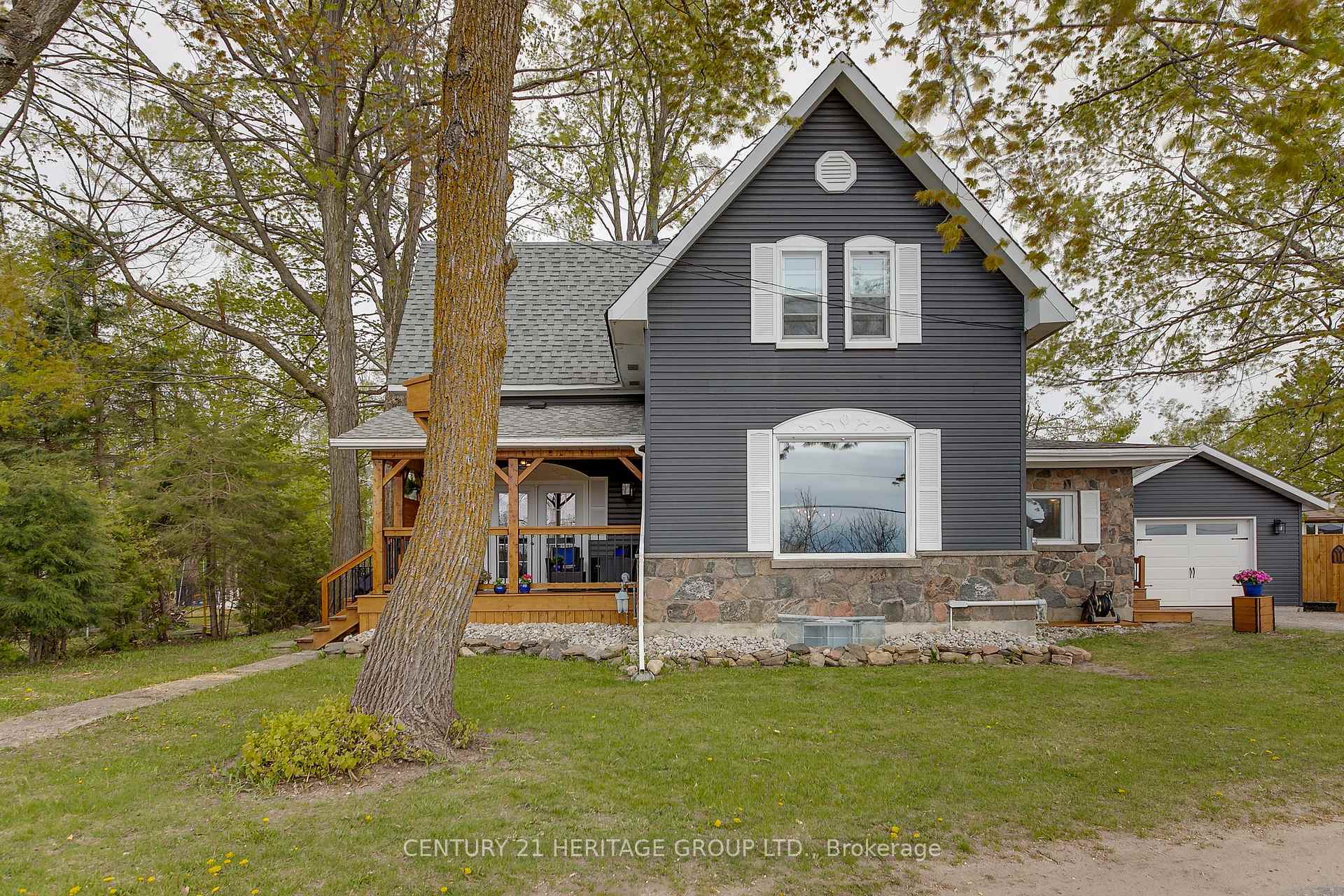 1672 Ridge Road E  Oro-Medonte ON L0L 1T0 photo