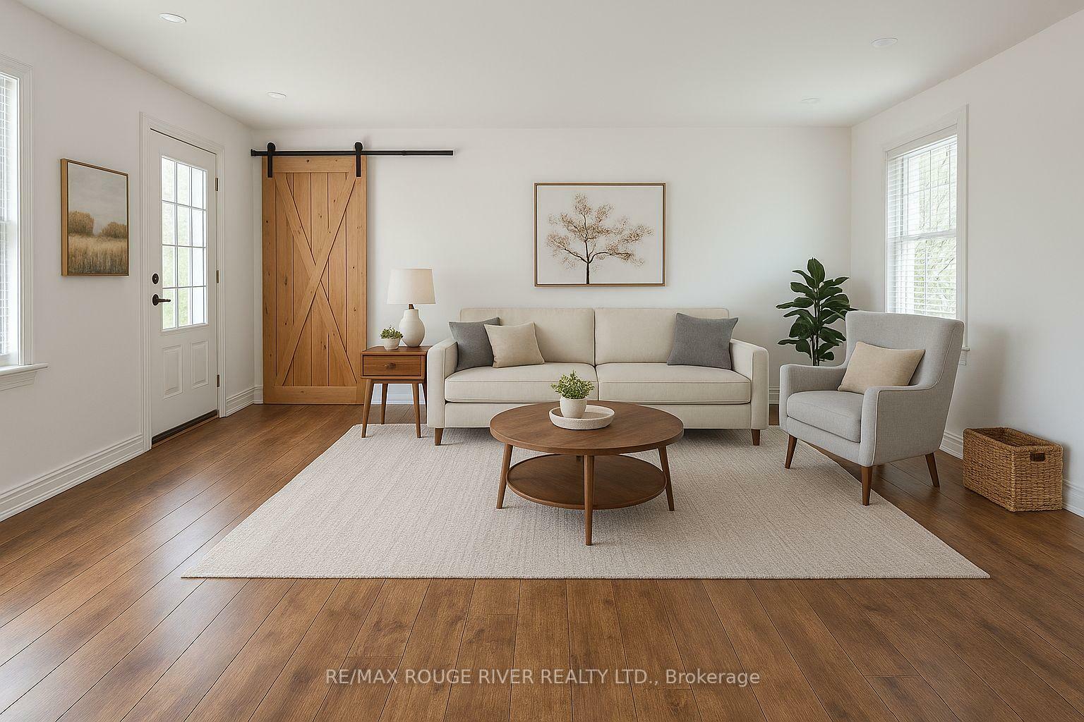 Property Photo: 9070 Ashburn Road ON L0B 1A0