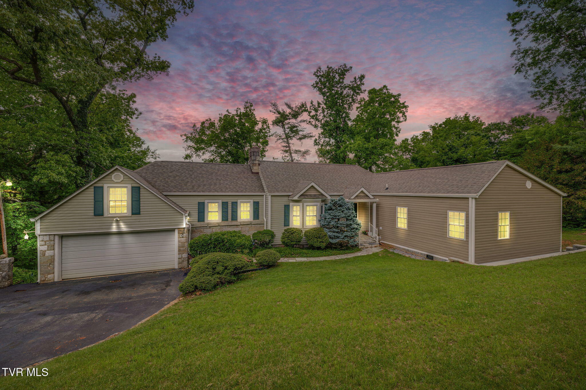 3616 Orebank Road  Kingsport TN 37664 photo