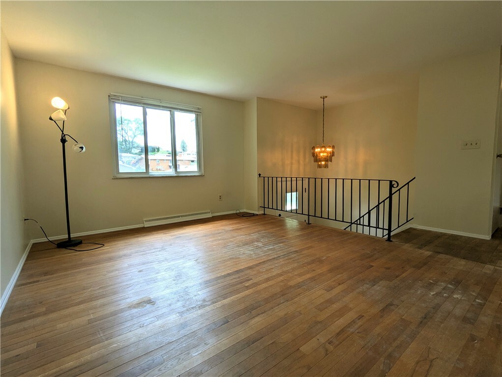 Property Photo: 250 Sherrick Drive PA 15642