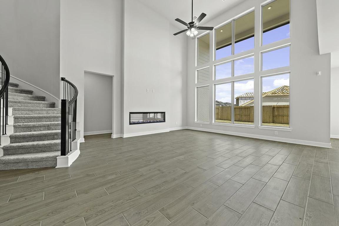 Property Photo: 1401 Rodeo Ridge Drive TX 78628