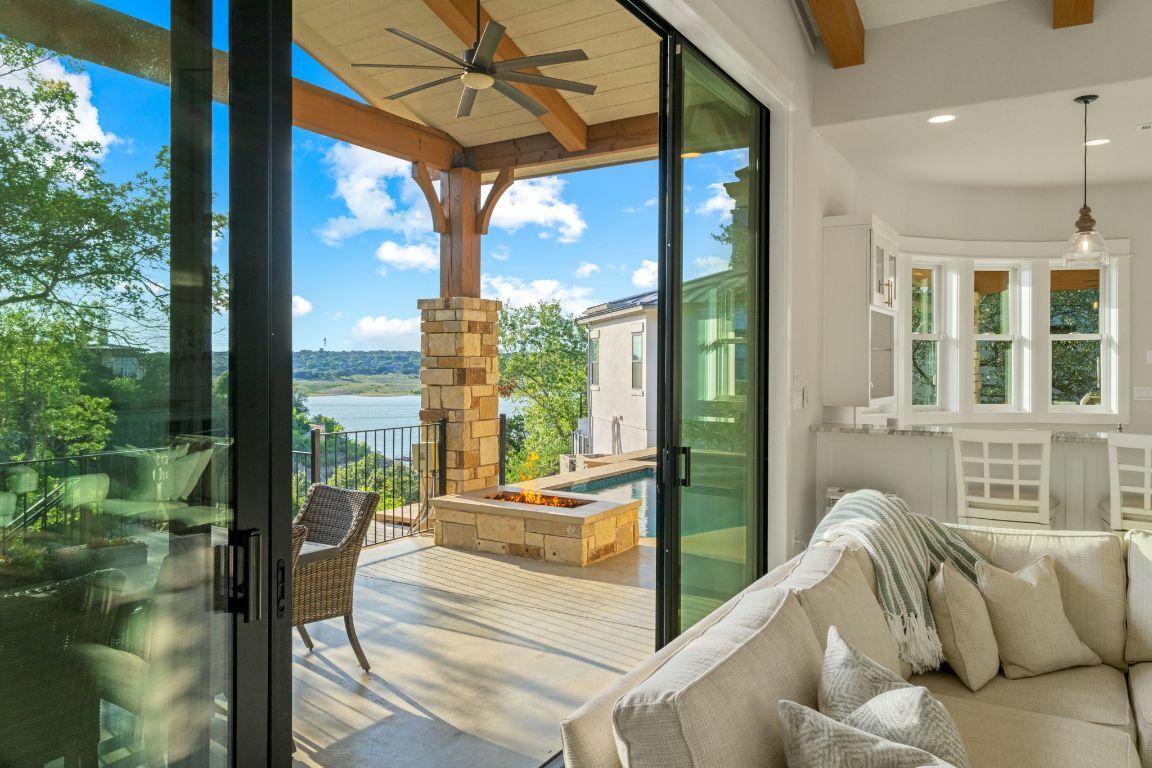 Property Photo: 1107 Challenger TX 78734