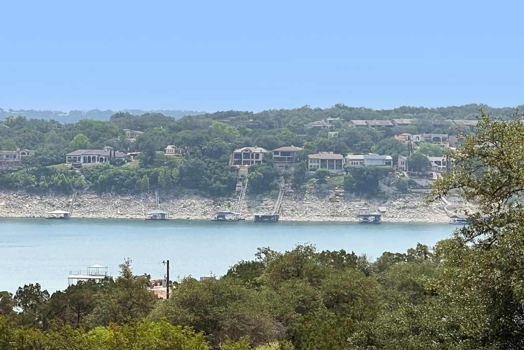 Property Photo: 302 Southwind Road TX 78645