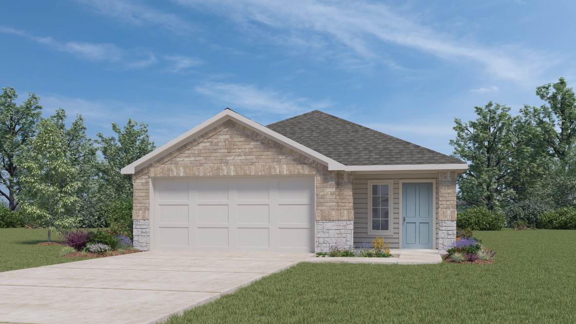 144 Juan Cordona Drive  Buda TX 78610 photo
