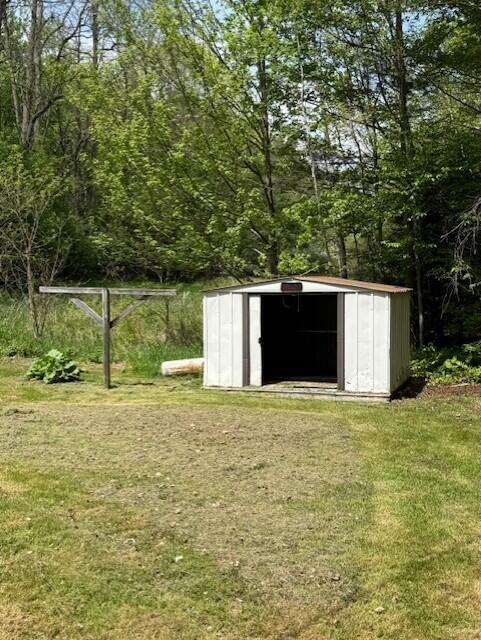 Property Photo: 228 Staley Road NY 12962
