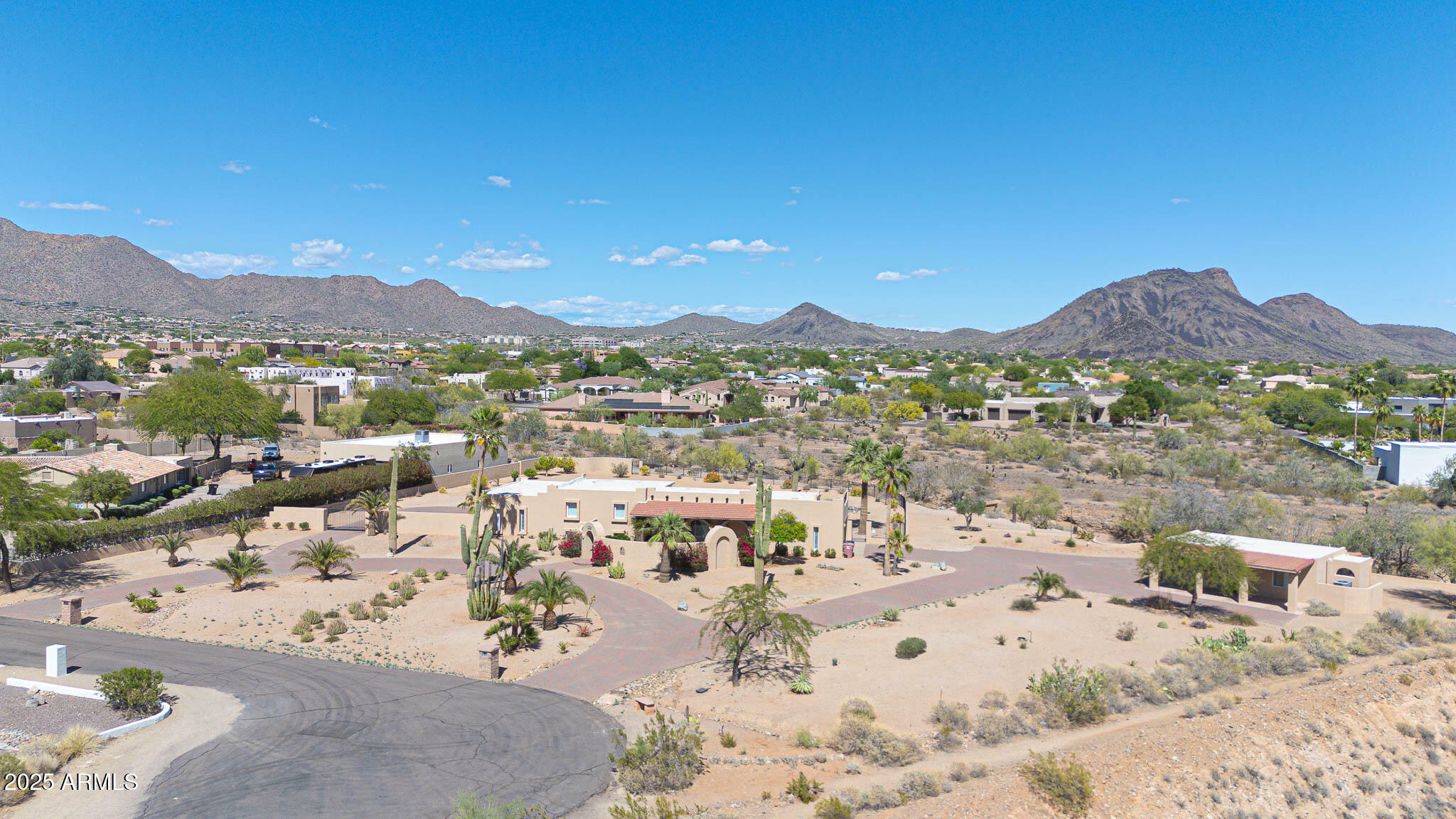 10239 N 125th Street  Scottsdale AZ 85259 photo