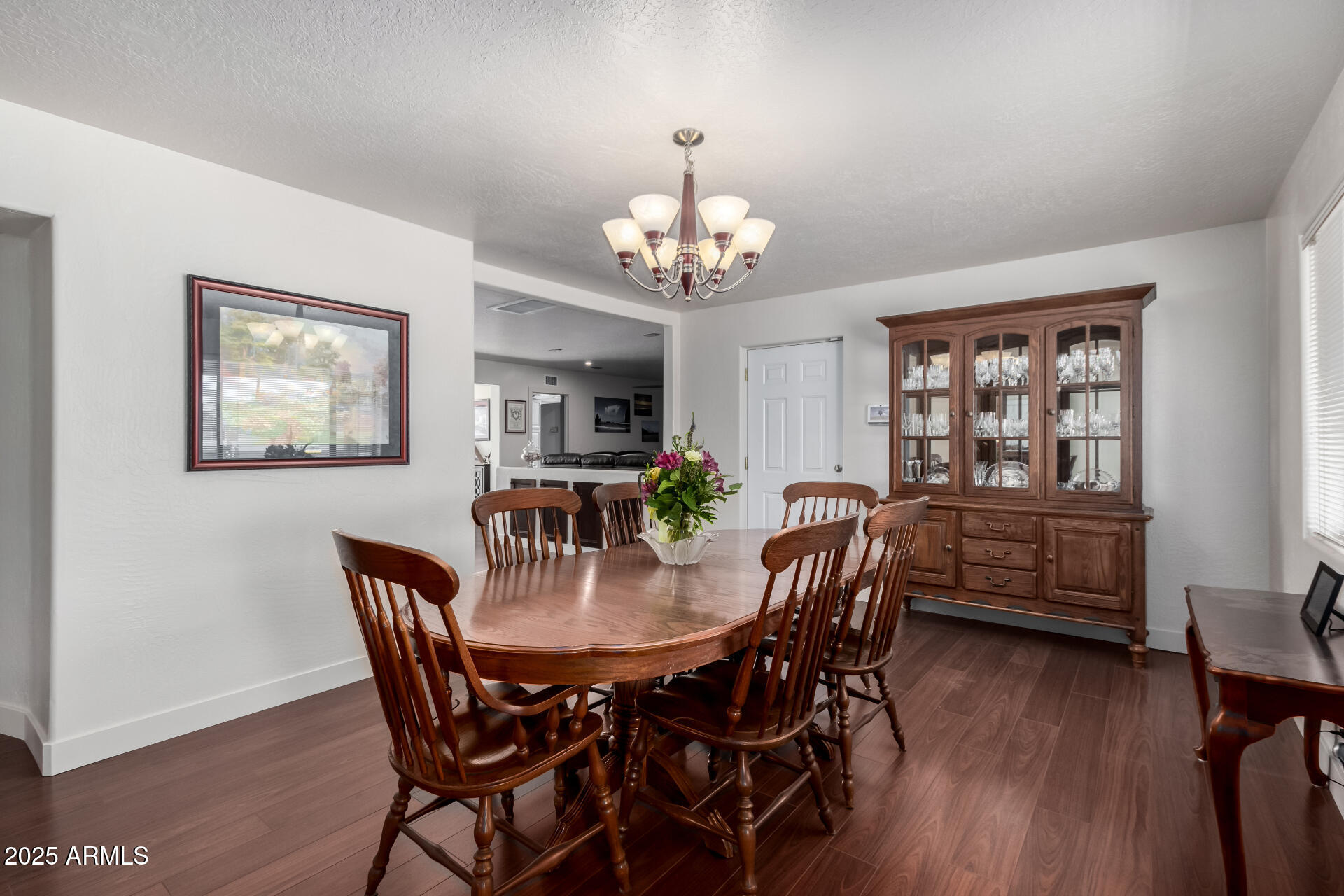 Property Photo: 6838 E Belleview Street AZ 85257