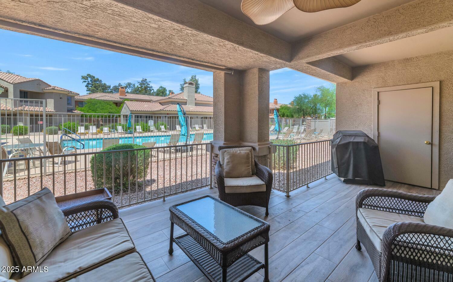 955 E Knox Road 137  Chandler AZ 85225 photo