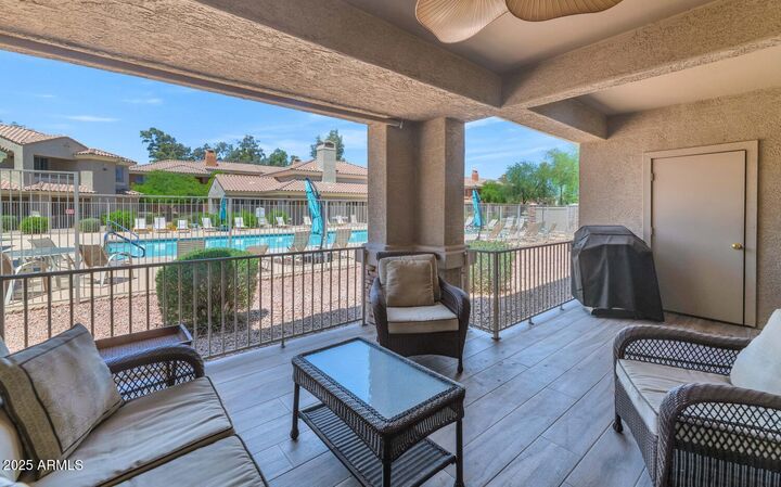 955 E Knox Road 137  Chandler AZ 85225 photo
