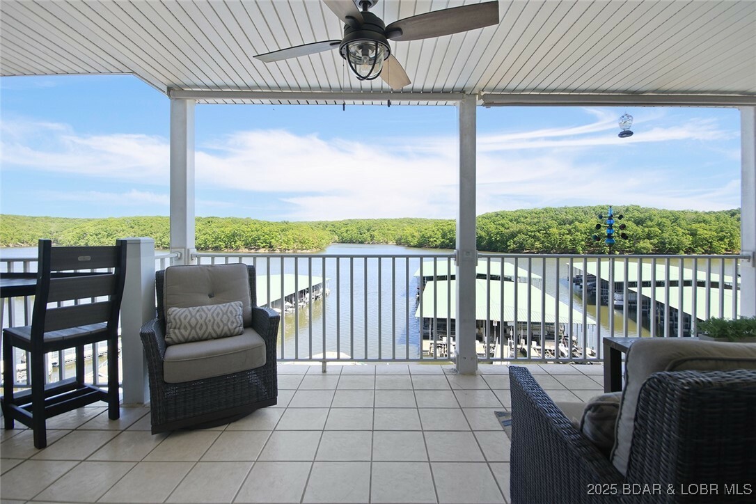 Property Photo: 4800 Eagleview Drive 127C MO 65065