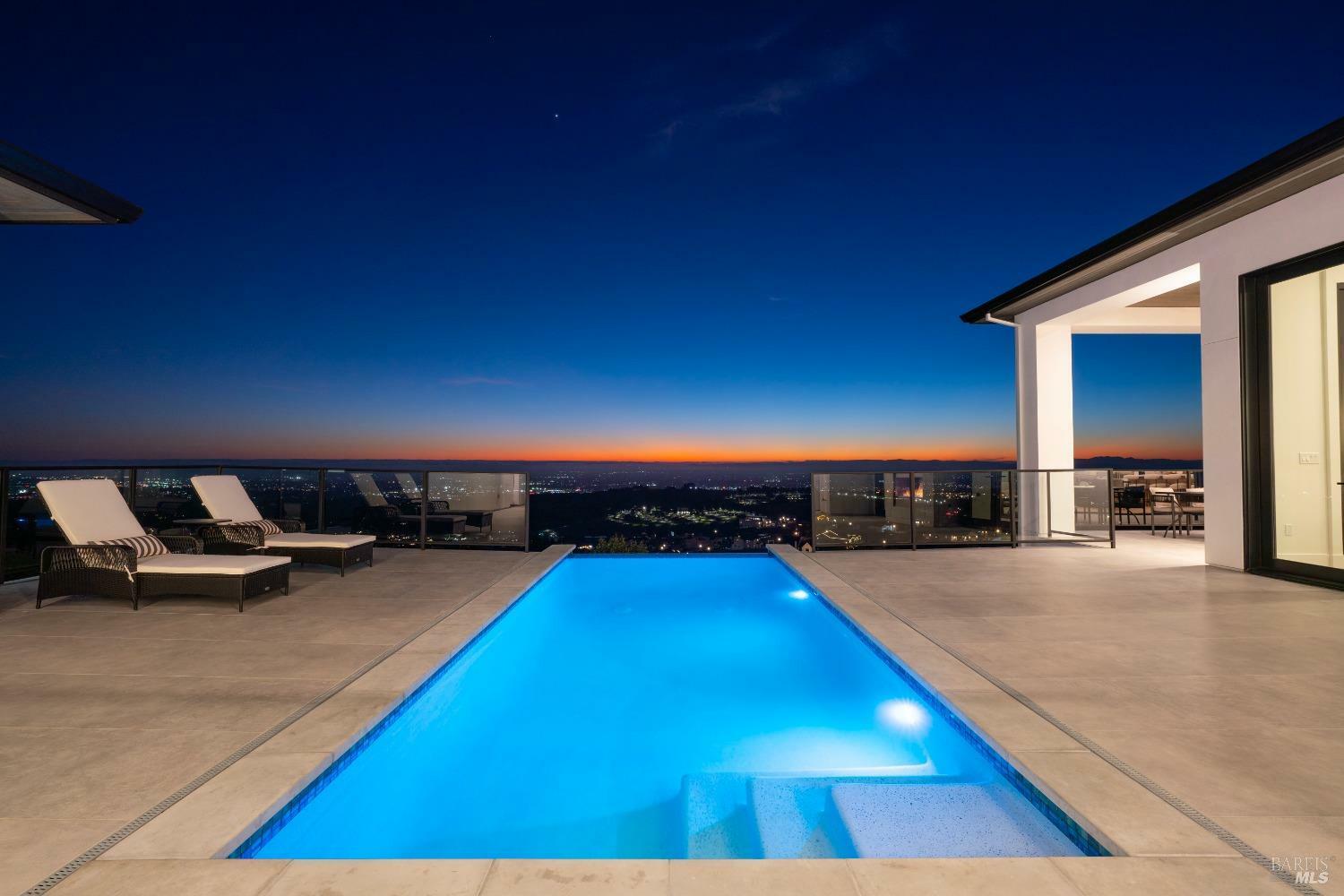 Property Photo: 3835 Rocky Point Way CA 95404
