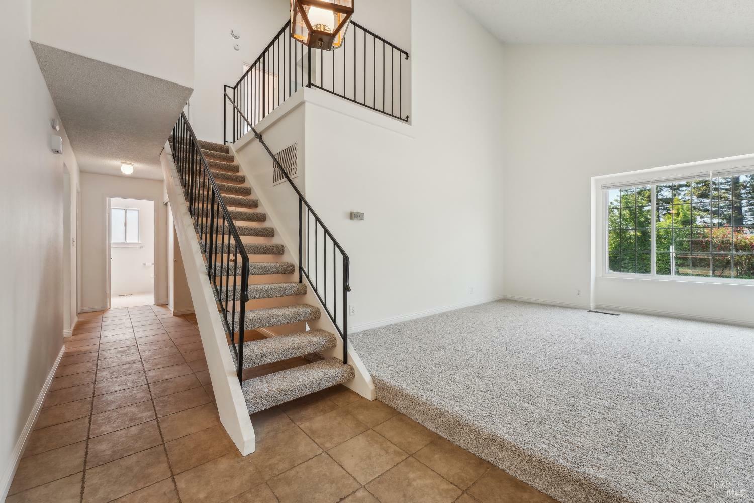 Property Photo: 543 Sandy Way CA 94510