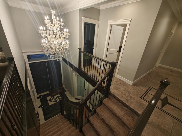 Photo de la propriété:  12854 107A Avenue  BC V3T 2G5 