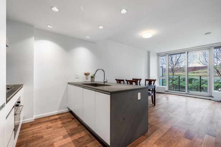 Property Photo:  8488 Cornish Street 612  BC V6P 0C2 