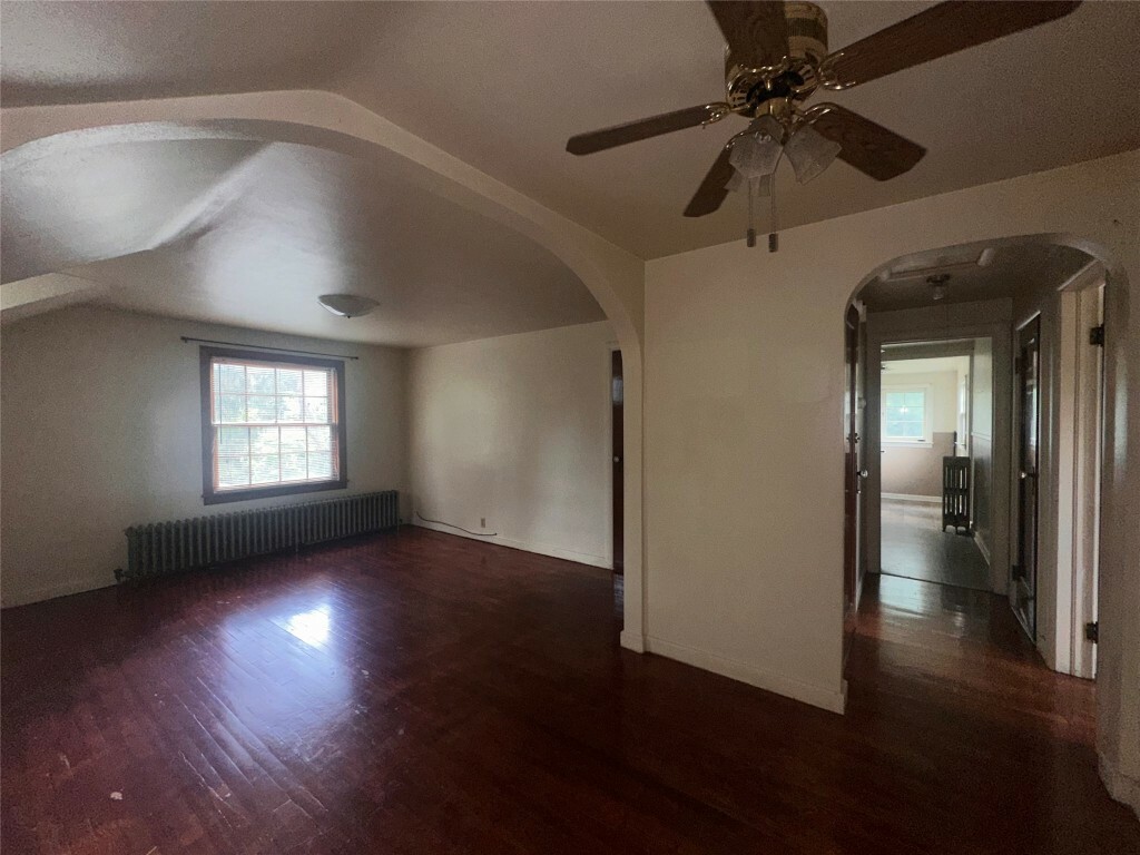 Property Photo: 99 Castle Creek Rd NY 13901