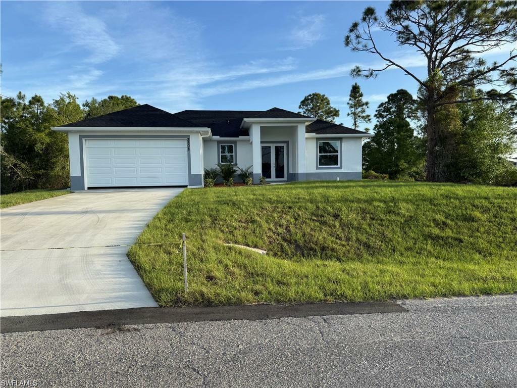 2906 18th St SW  Lehigh Acres FL 33976 photo