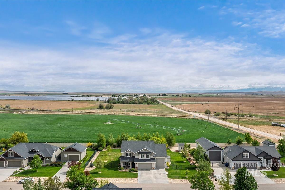 Property Photo: 12131 W Precept Ln ID 83634