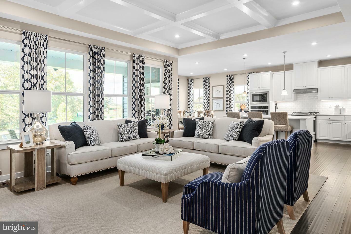 Property Photo: 1400 Caracas Boulevard WV 25403