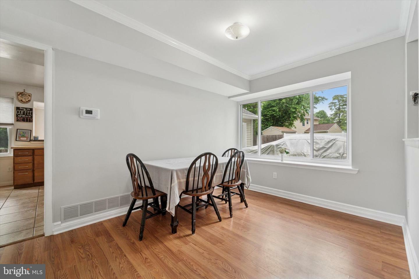 Property Photo: 37 Brookview Drive NJ 08004