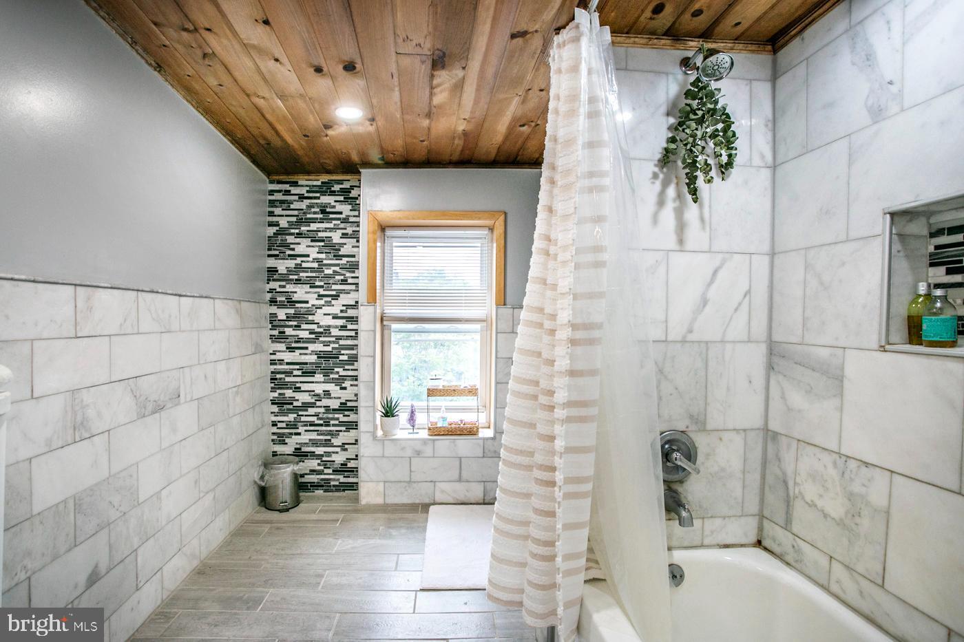Property Photo: 122 2nd Street PA 19405