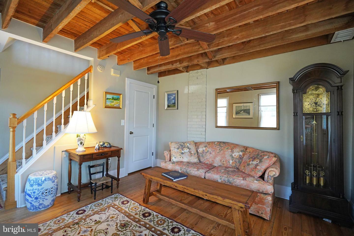 Property Photo: 332 Chestnut Street DE 19958