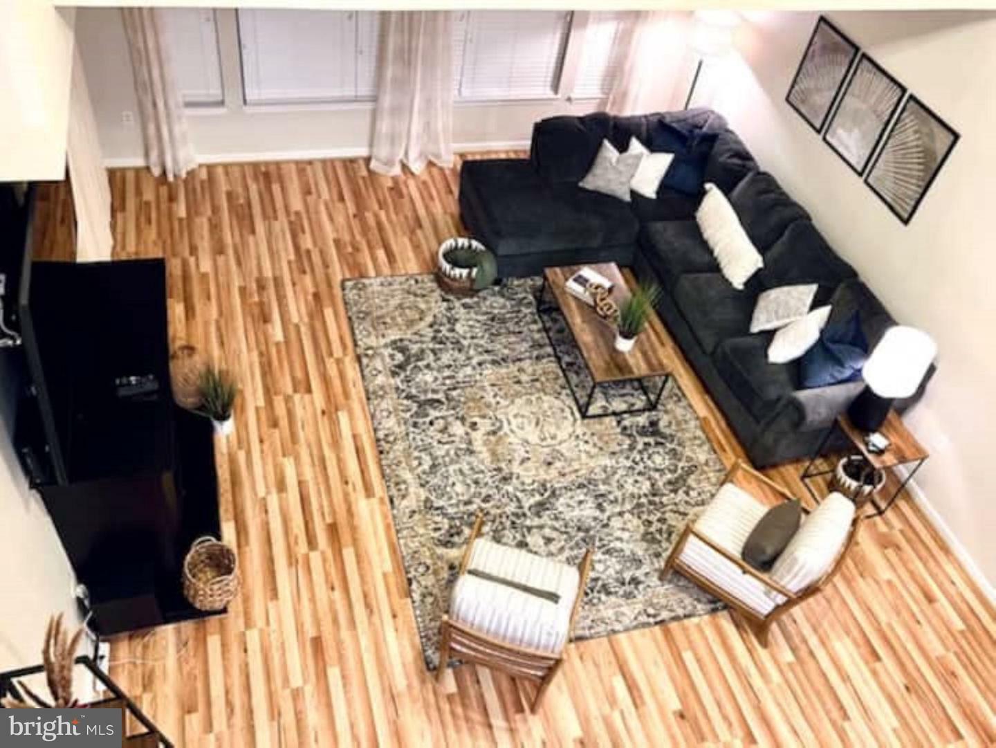 Property Photo: 8920 Executive Club Drive MD 21875