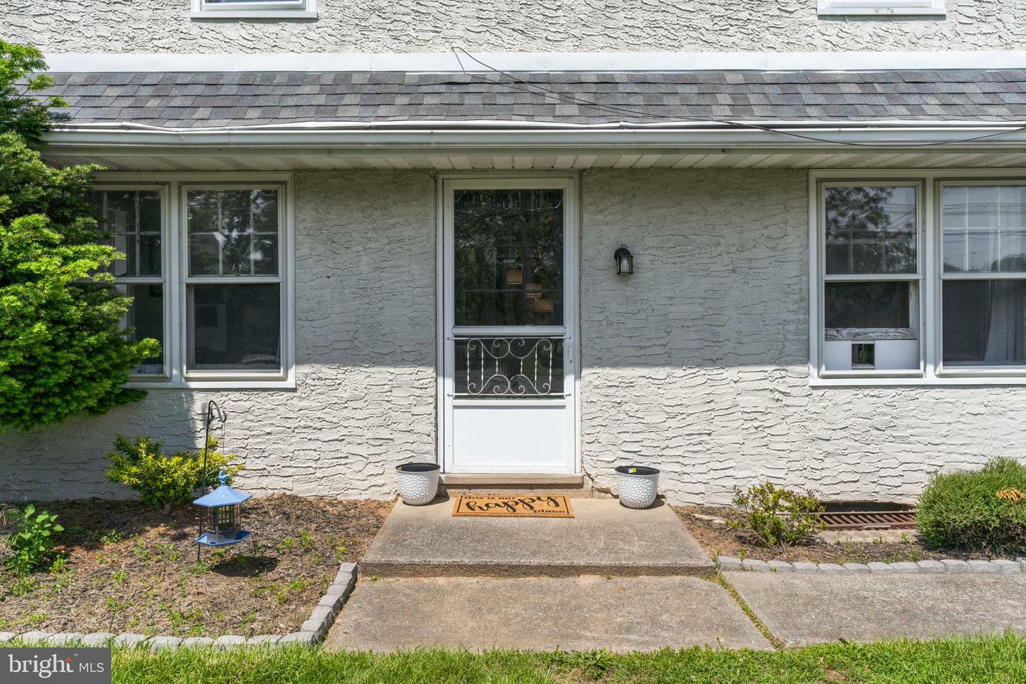 Property Photo: 1607 Weavertown Road PA 19518