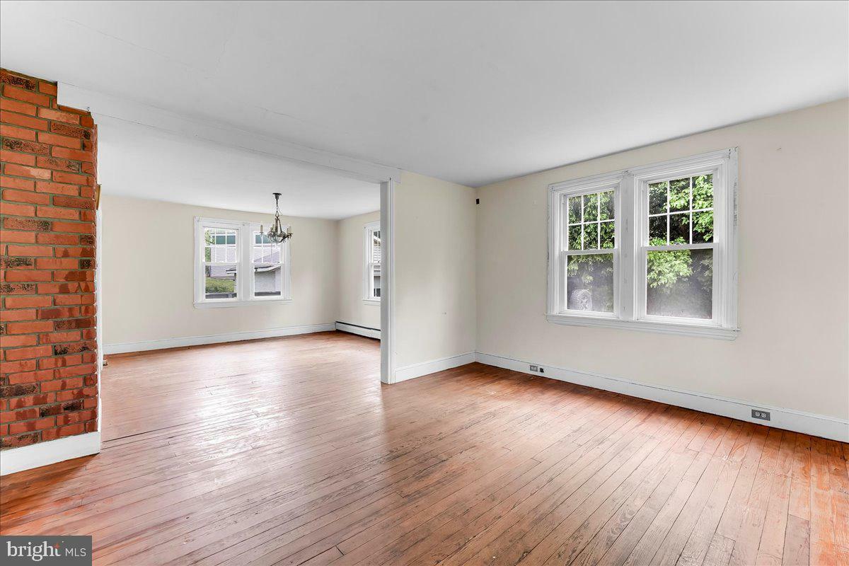 Property Photo: 8841 Gap Newport Pike PA 19311