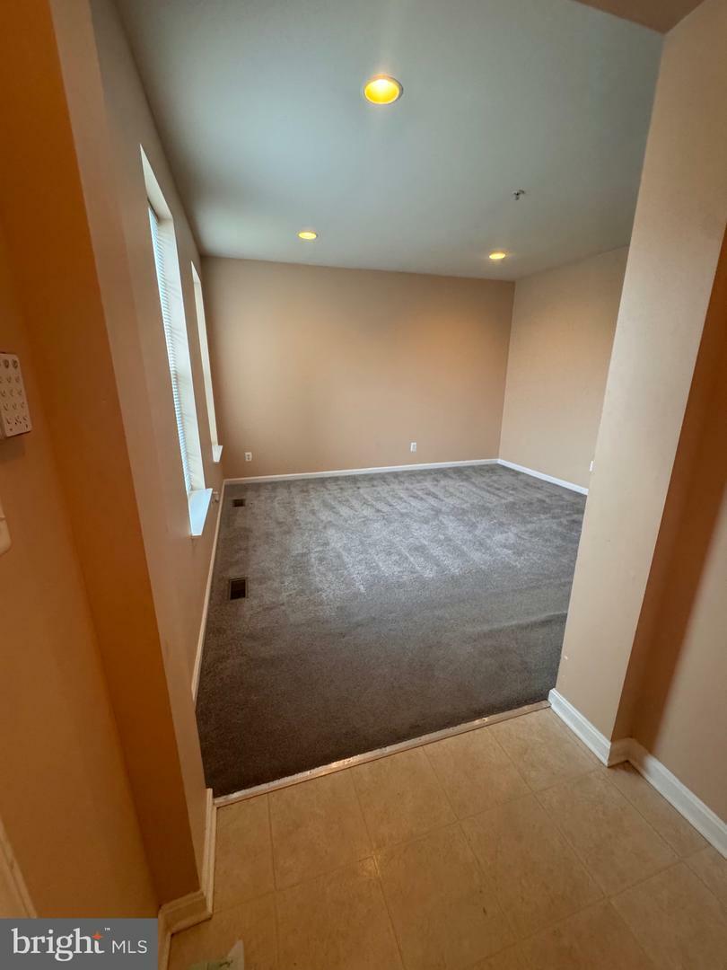 Property Photo: 524 Lothian Way MD 21009